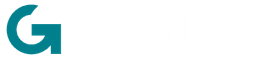 Cashflo Logo