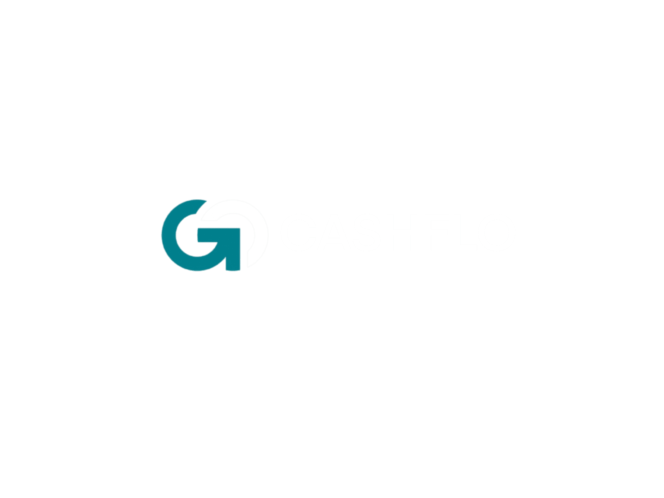 Cashflo Logo